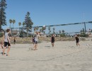 DSC09549DSC09521 BeachVB v Coronado  DashTrev