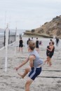 DSC00484 VB TorreyPines