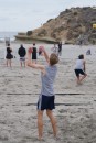 DSC00485 VB TorreyPines