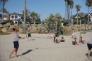 DSC09590DSC09521 BeachVB v Coronado  Nate