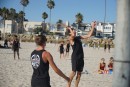 DSC09602DSC09521 BeachVB v Coronado DashTrev