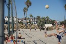 DSC09606DSC09521 BeachVB v Coronado DashTrev