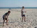 DSC09625DSC09521 BeachVB v Coronado  DashTrev