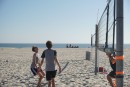 DSC09626DSC09521 BeachVB v Coronado  DashTrev