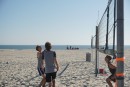 DSC09627DSC09521 BeachVB v Coronado  DashTrev