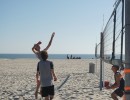 DSC09628DSC09521 BeachVB v Coronado  DashTrev