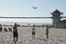 DSC09635DSC09521 BeachVB v Coronado 