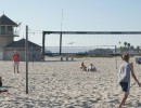 DSC09639DSC09521 BeachVB v Coronado 