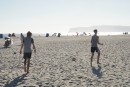 DSC09645DSC09521 BeachVB v Coronado  Trev PtLoma