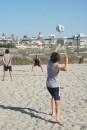 DSC09655DSC09521 BeachVB v Coronado  RyanNate