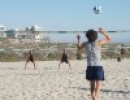 DSC09660DSC09521 BeachVB v Coronado  RyanNate
