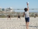 DSC09661DSC09521 BeachVB v Coronado  RyanNate