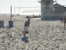 DSC09664DSC09521 BeachVB v Coronado 