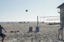 DSC09669DSC09521 BeachVB v Coronado 