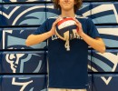 2023 varsity indoor  petar  team photos  a9i05628