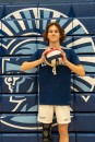 2023 varsity indoor  petar  team photos  a9i05628