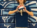 2023 varsity indoor  petar  team photos  a9i05629