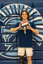 2023 varsity indoor  petar  team photos  a9i05629