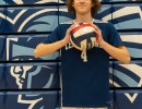 2023 varsity indoor  petar  team photos  a9i05631