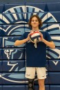 2023 varsity indoor  petar  team photos  a9i05631