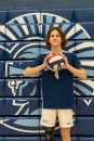 2023 varsity indoor  petar  team photos  a9i05635