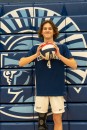 2023 varsity indoor  petar  team photos  a9i05656