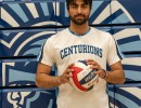 2023 varsity indoor  shahab  team photos  a9i05591
