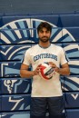 2023 varsity indoor  shahab  team photos  a9i05591