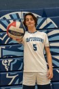 2023 varsity indoor  team photos  tomasso  a9i05467