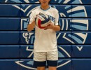 2023 varsity indoor  team photos  trinton  a9i05427