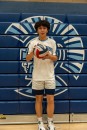 2023 varsity indoor  team photos  trinton  a9i05427