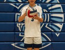2023 varsity indoor  team photos  trinton  a9i05428