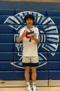 2023 varsity indoor  team photos  trinton  a9i05428