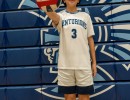 2023 varsity indoor  team photos  trinton  a9i05431