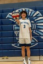 2023 varsity indoor  team photos  trinton  a9i05431