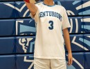 2023 varsity indoor  team photos  trinton  a9i05434