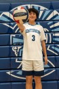 2023 varsity indoor  team photos  trinton  a9i05434