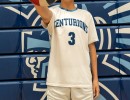 2023 varsity indoor  team photos  trinton  a9i05437