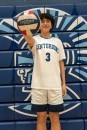 2023 varsity indoor  team photos  trinton  a9i05437