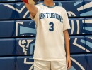 2023 varsity indoor  team photos  trinton  a9i05438