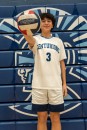 2023 varsity indoor  team photos  trinton  a9i05438