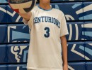 2023 varsity indoor  team photos  trinton  a9i05442