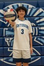 2023 varsity indoor  team photos  trinton  a9i05442