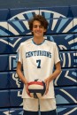 2023 varsity indoor  team photos  zion  a9i05541