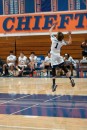 a9i02009