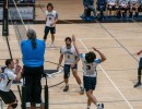 a9i06125