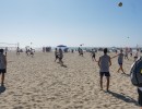 dsc08148