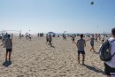 dsc08148