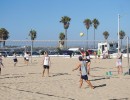 dsc08172