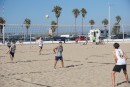 dsc08189